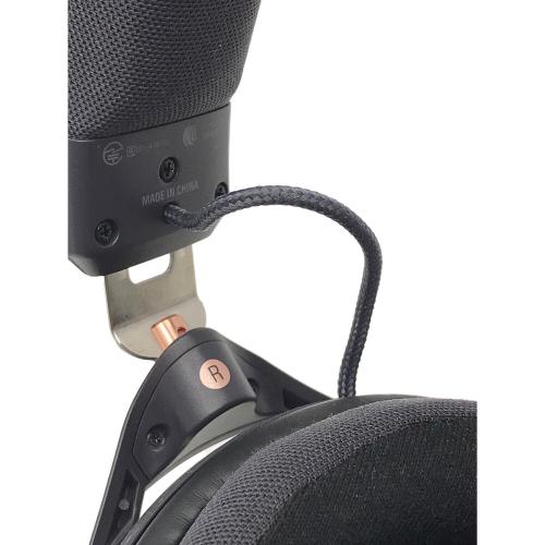 audio-technica (オーディオテクニカ) ヘッドホン ATH-HL7BT