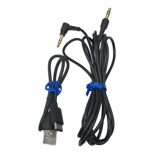 audio-technica (オーディオテクニカ) ヘッドホン ATH-HL7BT