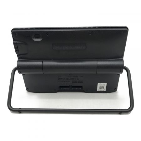 10インチポータブルテレビ UN-10L12｜トレファクONLINE