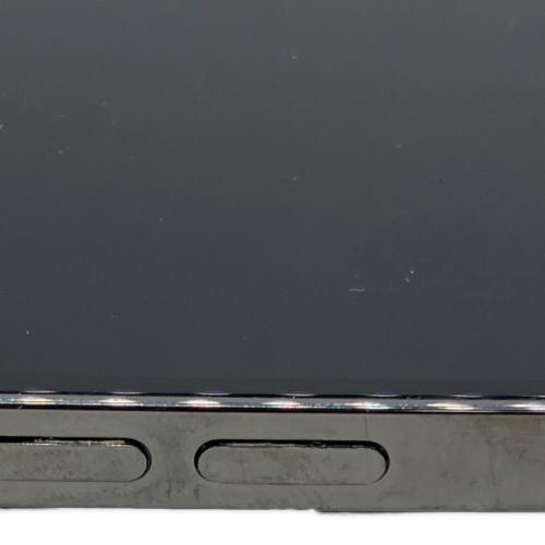 Apple (アップル) iPhone13 Pro MLUN3J/A 背面ヒビ有