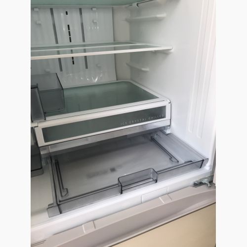 送料別！ TOSHIBA【465L 冷蔵庫 2021年製】