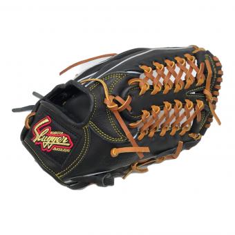 久保田スラッガー (クボタスラッガー) グローブ KSN-D1