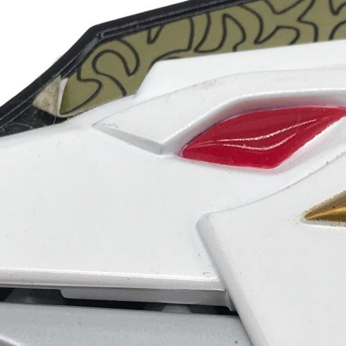 BANDAI（バンダイ） 爆竜戦隊アバレンジャー (バクリュウセンタイ