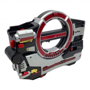 ブランド：仮面ライダー555(ファイズ)】商品一覧｜中古・リサイクルショップの公式通販 トレファクONLINE