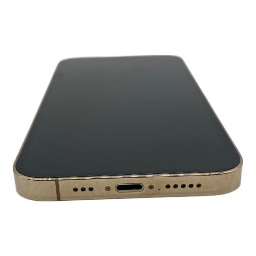 Apple (アップル) iPhone13 Pro MLUQ3J/A