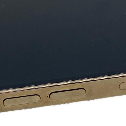 Apple (アップル) iPhone13 Pro MLUQ3J/A