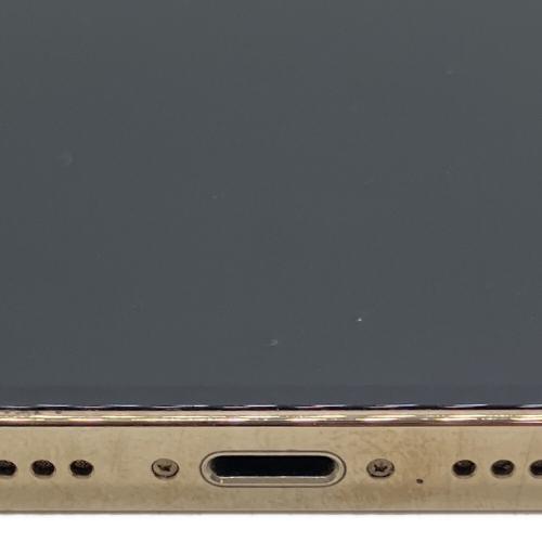 Apple (アップル) iPhone13 Pro MLUQ3J/A