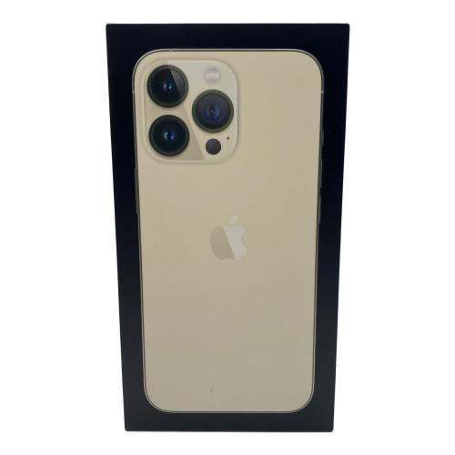 Apple (アップル) iPhone13 Pro MLUQ3J/A