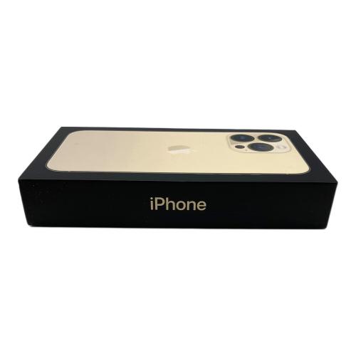 Apple (アップル) iPhone13 Pro MLUQ3J/A
