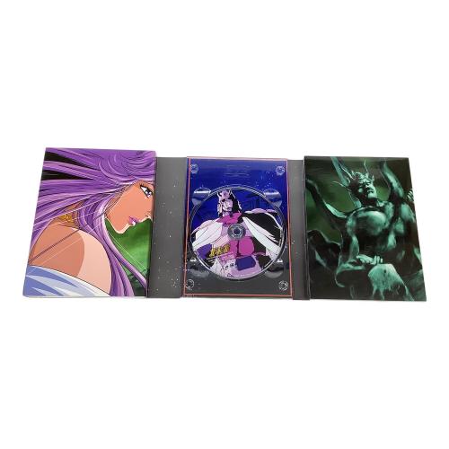 ビクターエンタテインメント 北斗の拳 DVDスーパープレミアムBOX 26枚組