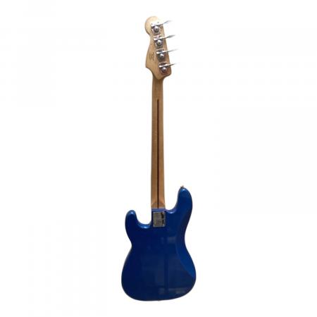 Squier by FENDER (スクワイア) プレシジョンベース プレシジョン