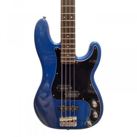 Squier by FENDER (スクワイア) プレシジョンベース プレシジョン