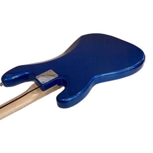 Squier by FENDER (スクワイア) プレシジョンベース プレシジョンベース ICSJ21027018