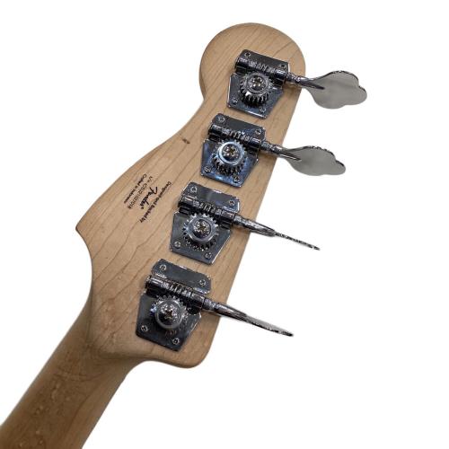 Squier by FENDER (スクワイア) プレシジョンベース プレシジョンベース ICSJ21027018