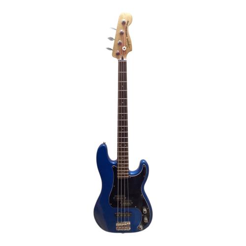 Squier by FENDER (スクワイア) プレシジョンベース プレシジョンベース ICSJ21027018