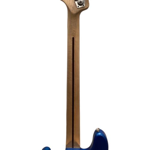 Squier by FENDER (スクワイア) プレシジョンベース プレシジョンベース ICSJ21027018