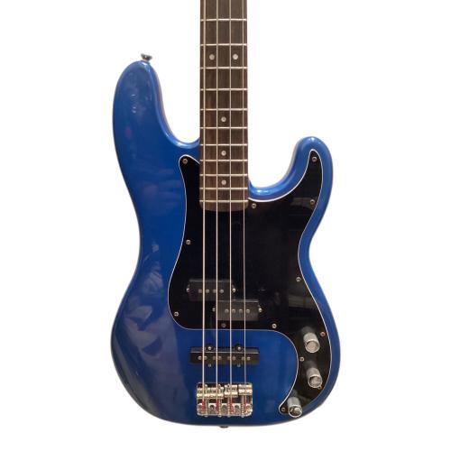 Squier by FENDER (スクワイア) プレシジョンベース プレシジョンベース ICSJ21027018