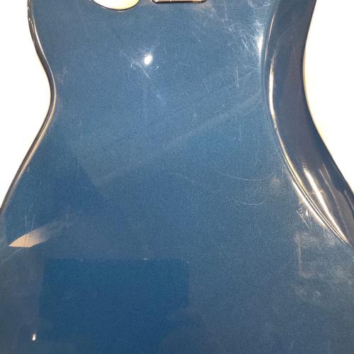 Squier by FENDER (スクワイア) プレシジョンベース プレシジョンベース ICSJ21027018