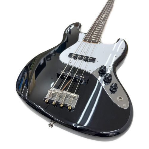 Fender Japan (フェンダージャパン) JB62-DMC