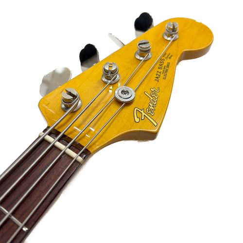 Fender Japan (フェンダージャパン) JB62-DMC