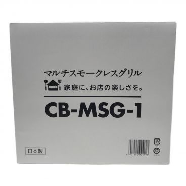 店舗：花小金井店｜在庫：あり】商品一覧｜中古・リサイクルショップの公式通販 トレファクONLINE