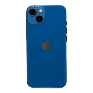 Apple (アップル) iPhone13 MLNM3J/A