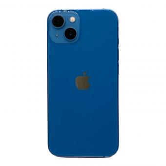Apple (アップル) iPhone13 MLNM3J/A