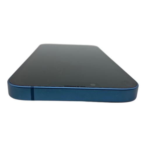 Apple (アップル) iPhone13 MLNM3J/A