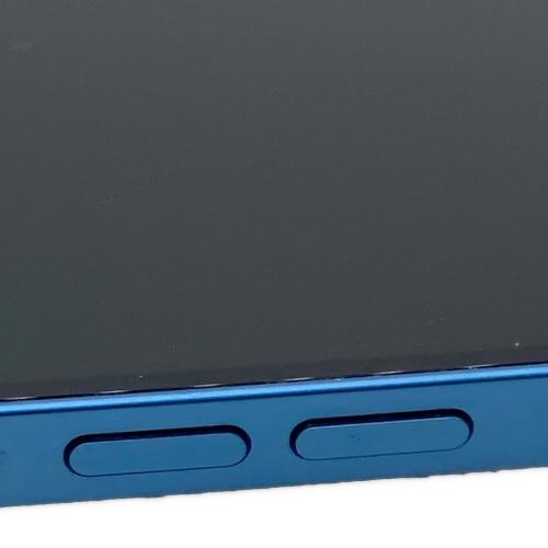 Apple (アップル) iPhone13 MLNM3J/A