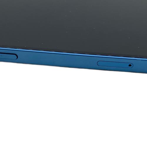 Apple (アップル) iPhone13 MLNM3J/A