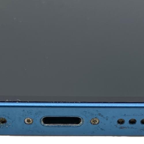 Apple (アップル) iPhone13 MLNM3J/A