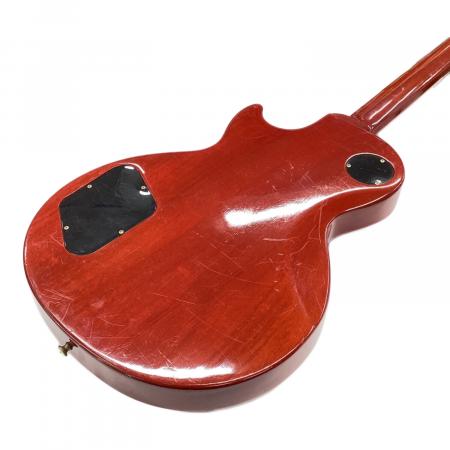 GIBSON USA (ギブソンユーエスエ) エレキギターLes Paul junior