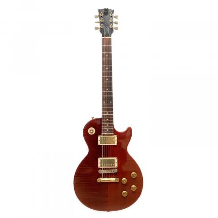GIBSON USA (ギブソンユーエスエ) エレキギターLes Paul junior