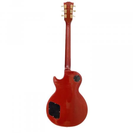 GIBSON USA (ギブソンユーエスエ) エレキギターLes Paul junior 