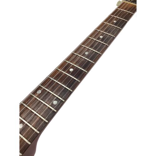 GIBSON USA (ギブソンユーエスエ) エレキギターLes Paul junior special plus レスポール 2001年