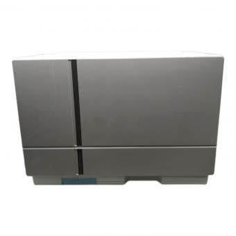 Panasonic (パナソニック) 衣類乾燥除湿機 F-YHVX90 2022年製 衣類乾燥機能 程度S(未使用品) 未使用品