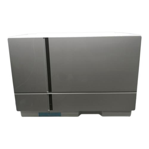 Panasonic (パナソニック) 衣類乾燥除湿機 F-YHVX90 2022年製 衣類乾燥機能 程度S(未使用品) 未使用品