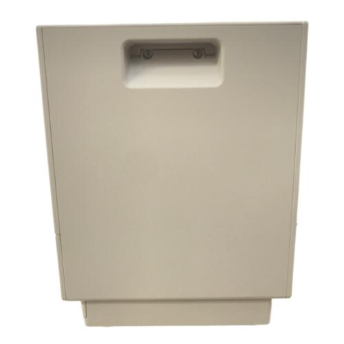 Panasonic (パナソニック) 衣類乾燥除湿機 F-YHVX90 2022年製 衣類乾燥機能 程度S(未使用品) 未使用品