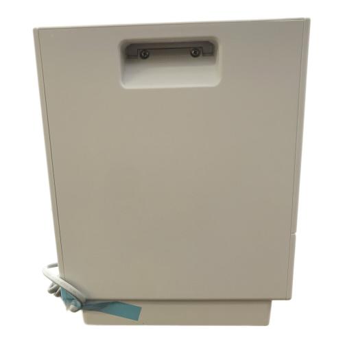 Panasonic (パナソニック) 衣類乾燥除湿機 F-YHVX90 2022年製 衣類乾燥機能 程度S(未使用品) 未使用品