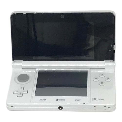 Nintendo (ニンテンドウ) Nintendo 3DS CTR-S-JPN CJF14676723