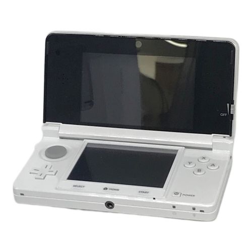 Nintendo (ニンテンドウ) Nintendo 3DS CTR-S-JPN CJF14676723