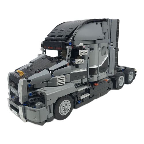 LEGO (レゴ) レゴブロック 現状販売 テクニック MACK アンセム