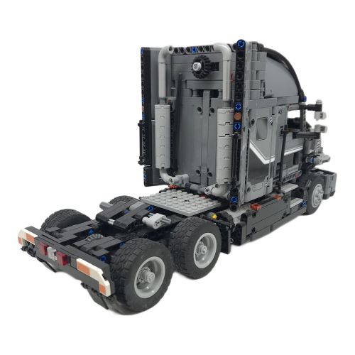 LEGO (レゴ) レゴブロック 現状販売 テクニック MACK アンセム