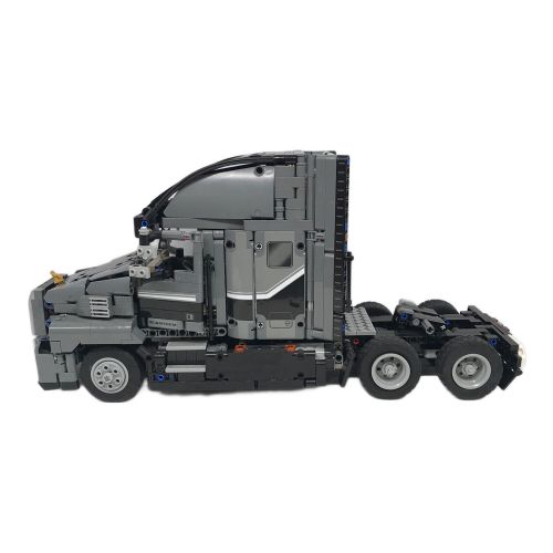 LEGO (レゴ) レゴブロック 現状販売 テクニック MACK アンセム