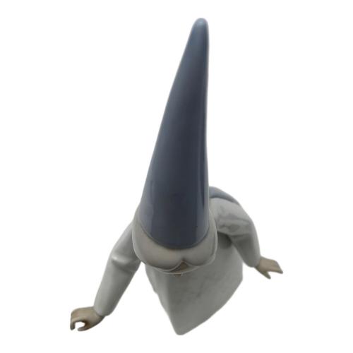 LLADRO (リヤドロ) フェアリーハダ