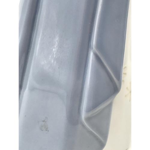 LLADRO (リヤドロ) フェアリーハダ