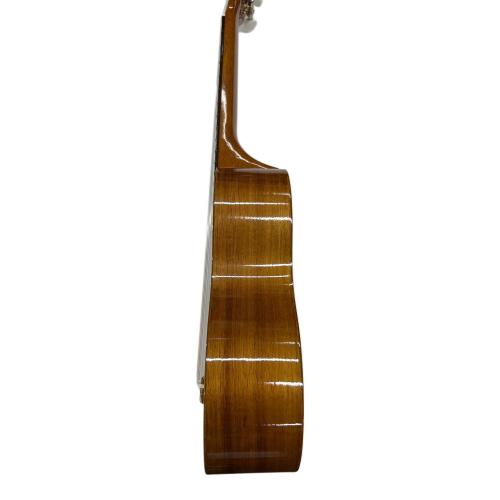 FAMOUS (フェイマス) ソプラノウクレレ FS-5G 日本製