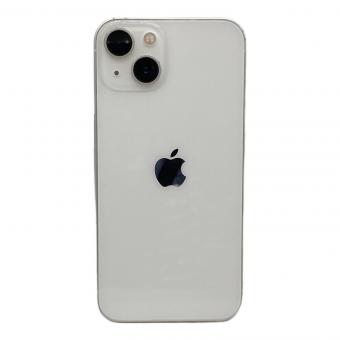 Apple (アップル) iPhone13 MLN3J/A