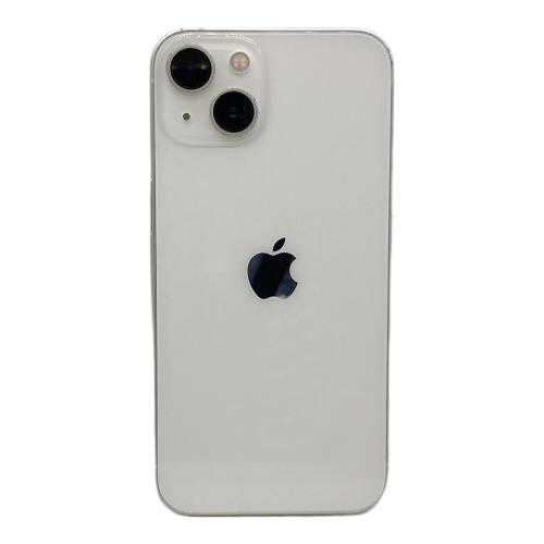 Apple (アップル) iPhone13 MLN3J/A