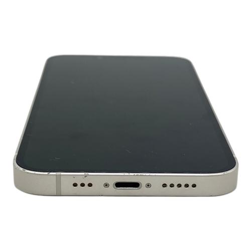 Apple (アップル) iPhone13 MLN3J/A